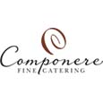 Our clients